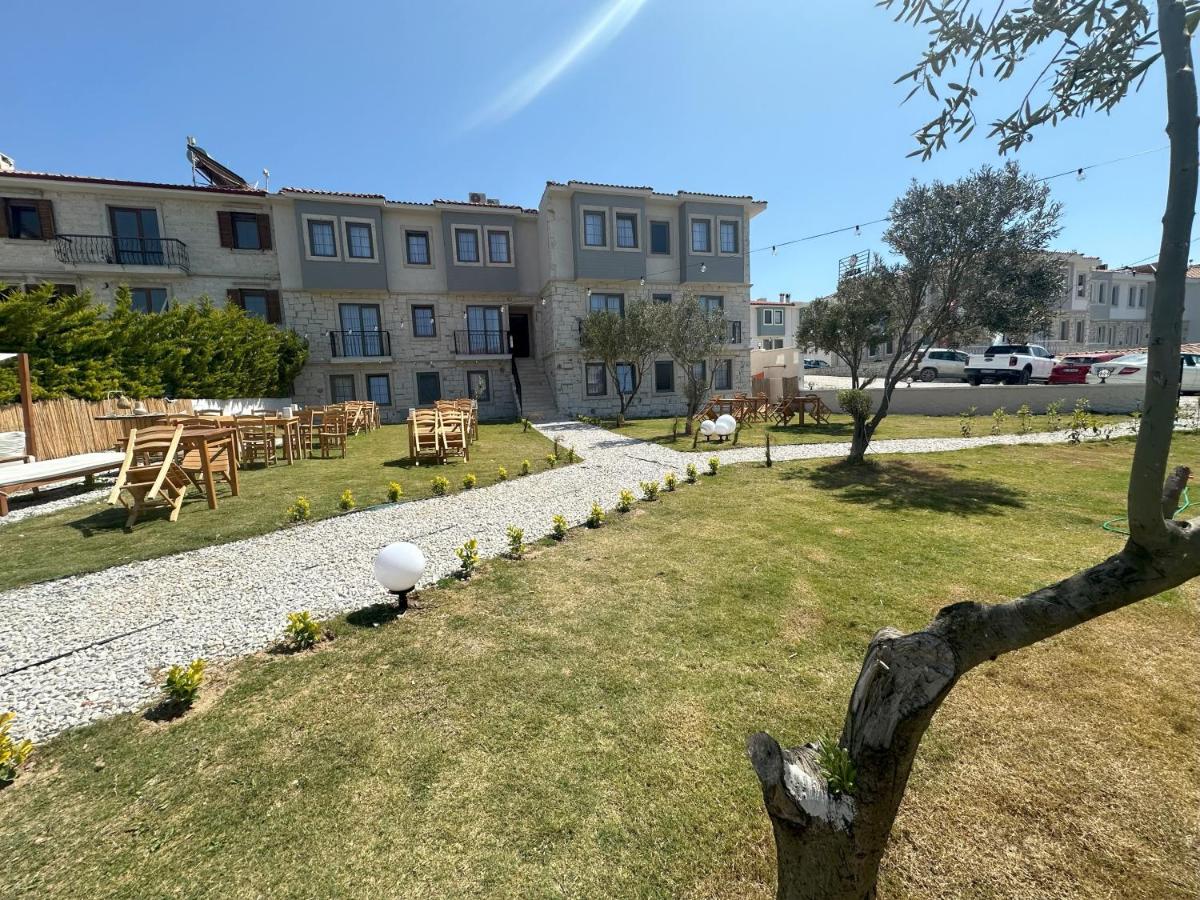 Bozcaada Arcadia - Housity