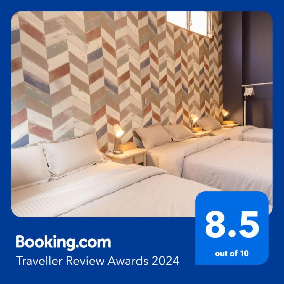 Shou hong biru miy - Housity