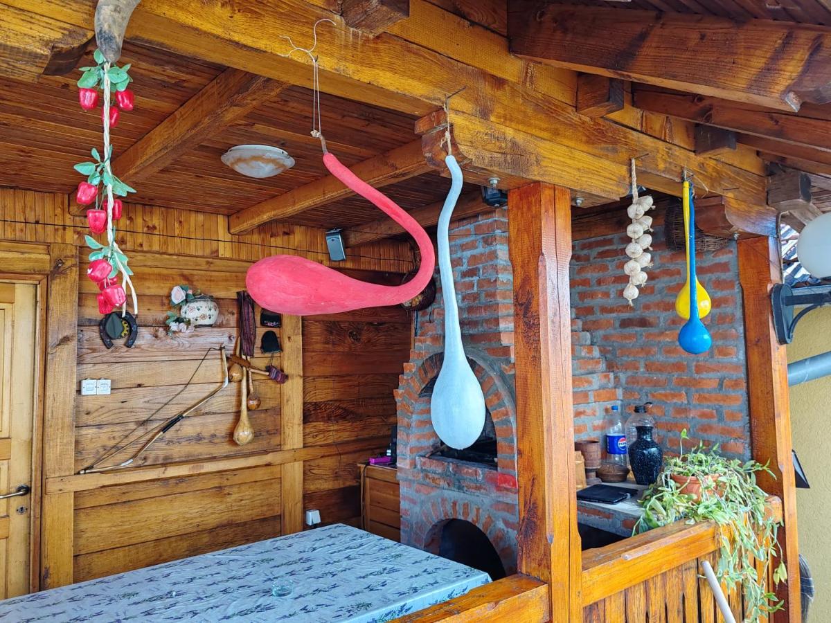 Apartman Nana - Housity