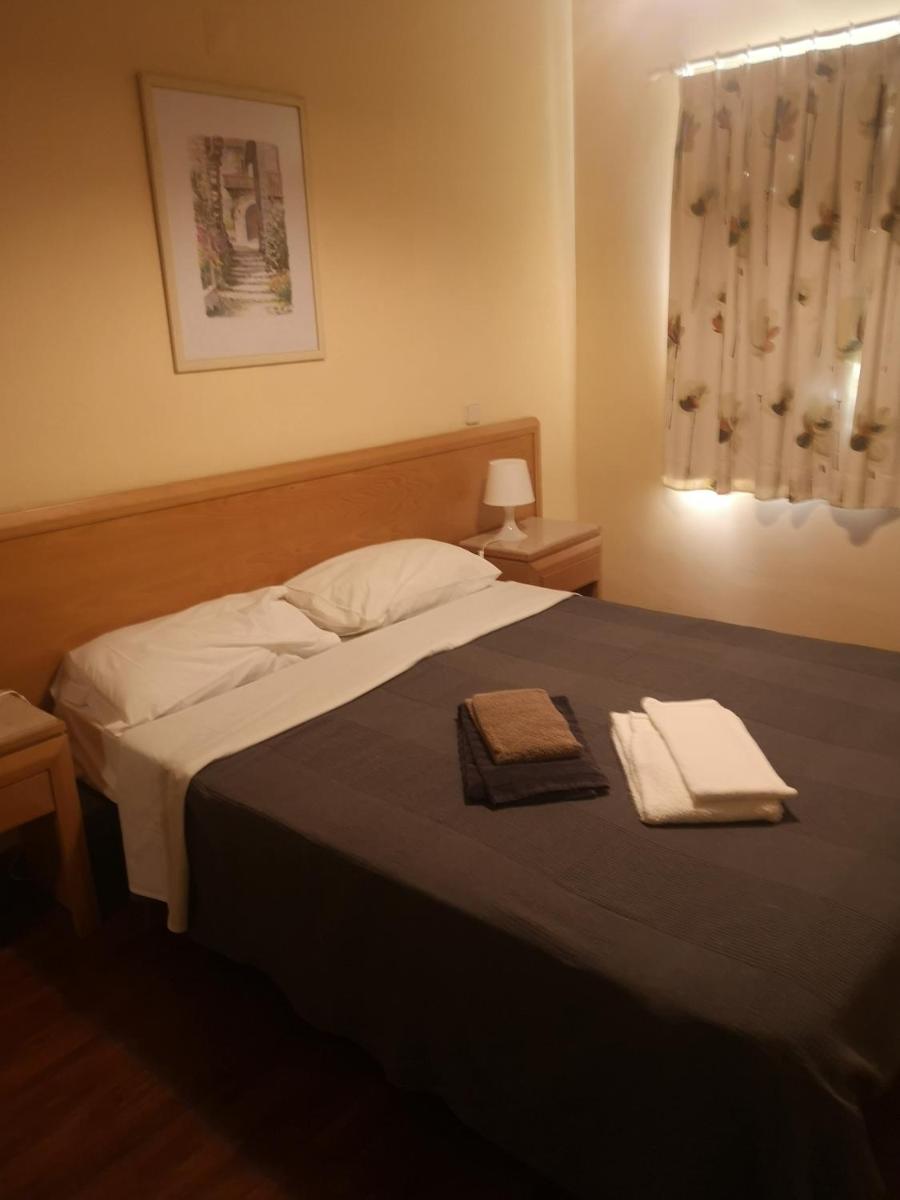 Vau Costa Apartment - Housity