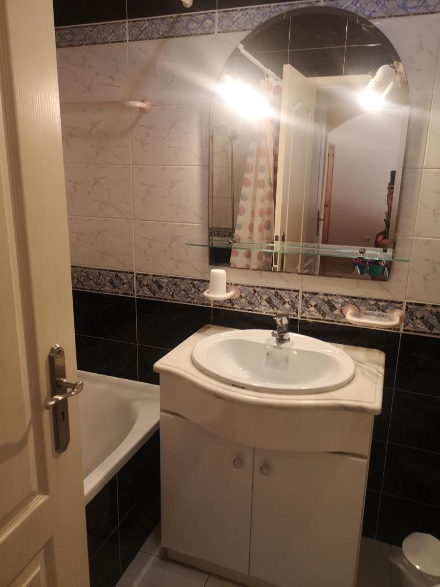 Vau Costa Apartment - Housity