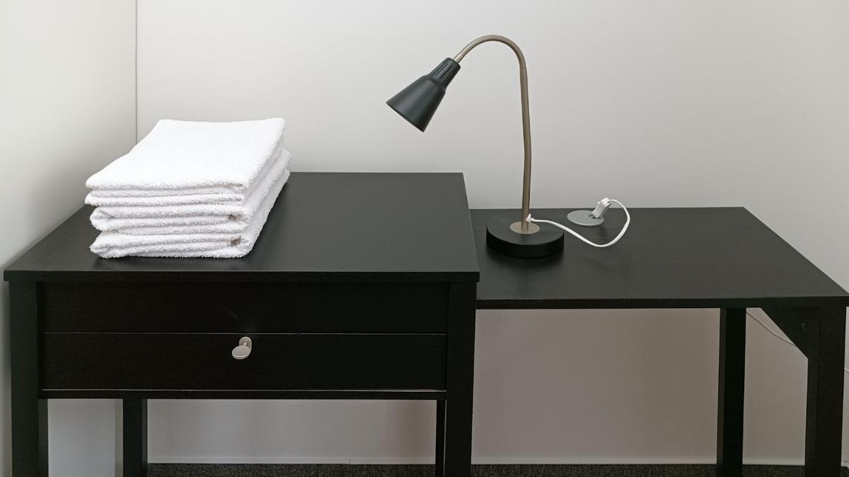 Guest House Prague Airport - Housity