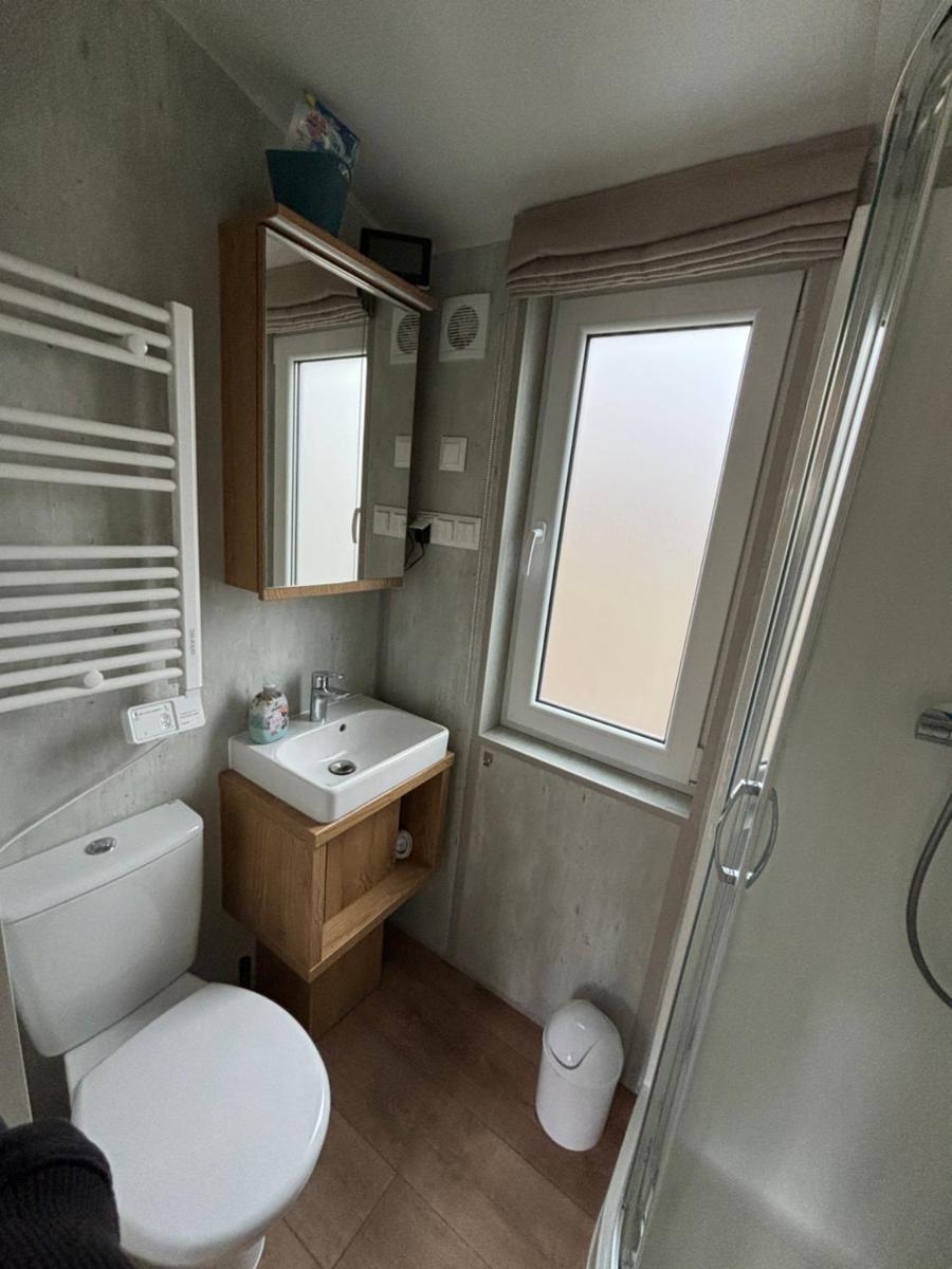 Waldseechalet Julius - Wemding - Housity