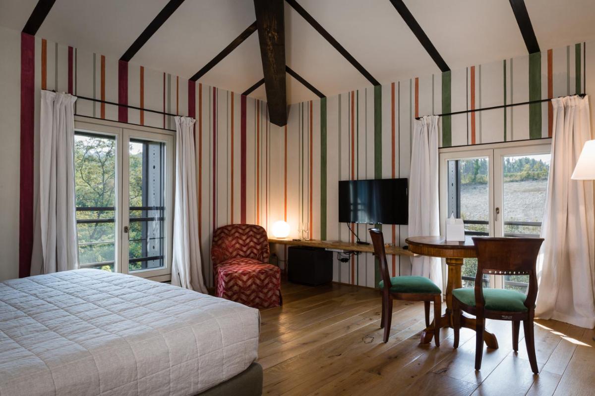 Locanda La Raia - Housity