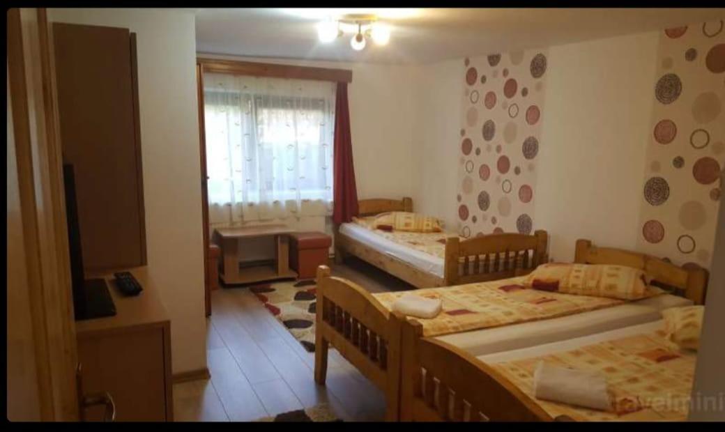 Casa ,,Kiss-lak,, - Housity