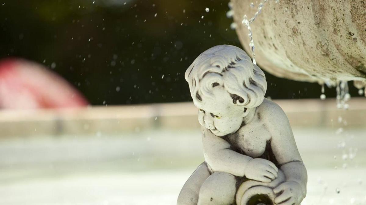 Photo de la galerie de l'établissement Château de Noizay - ChâteauZen, à Noizay