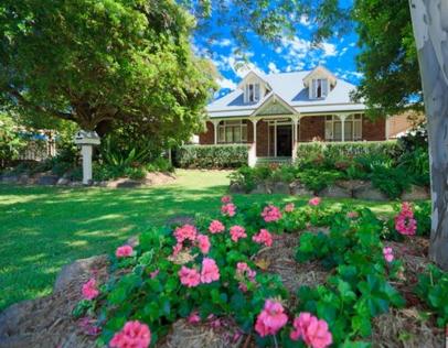 Reid's Place - Housity