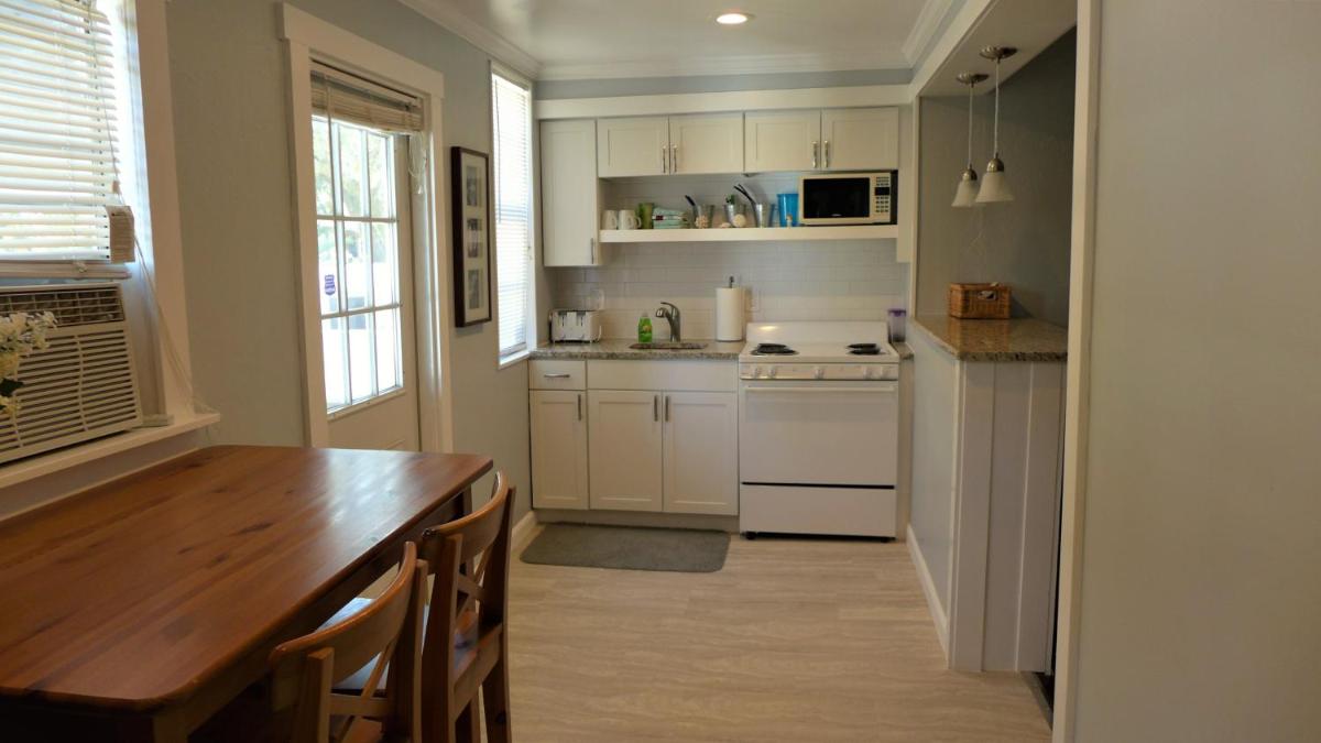 Barra Villa Resort House I - Housity