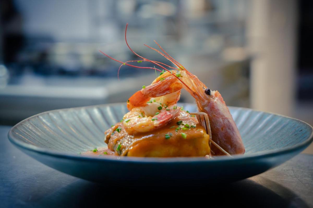 Hacienda la Coracera - Housity