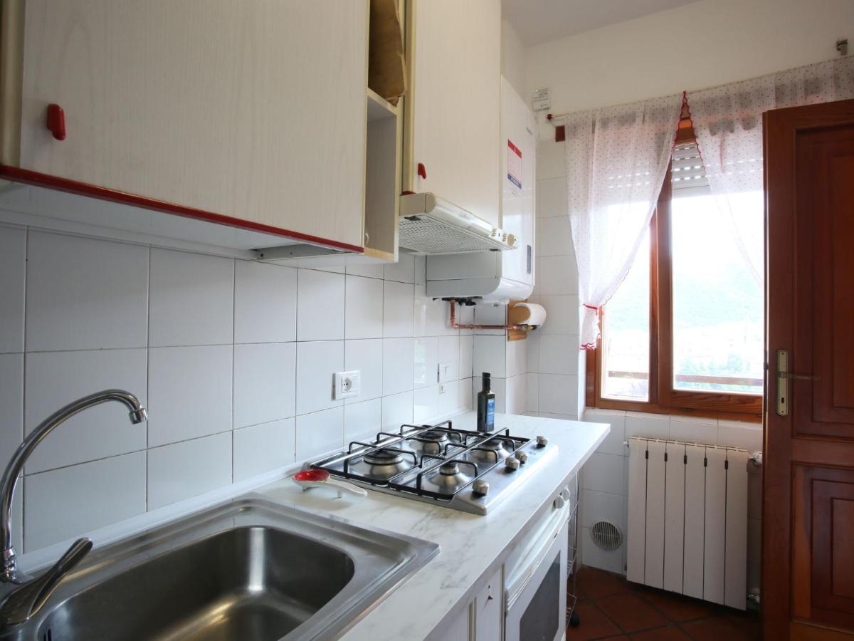 Apartment I Gerani by Interhome - Housity