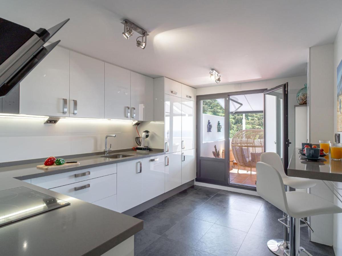 Holiday Home Melon by Interhome - Housity