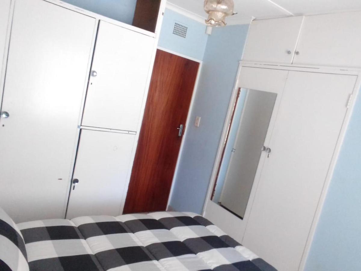 M&T Guesthouse - Housity