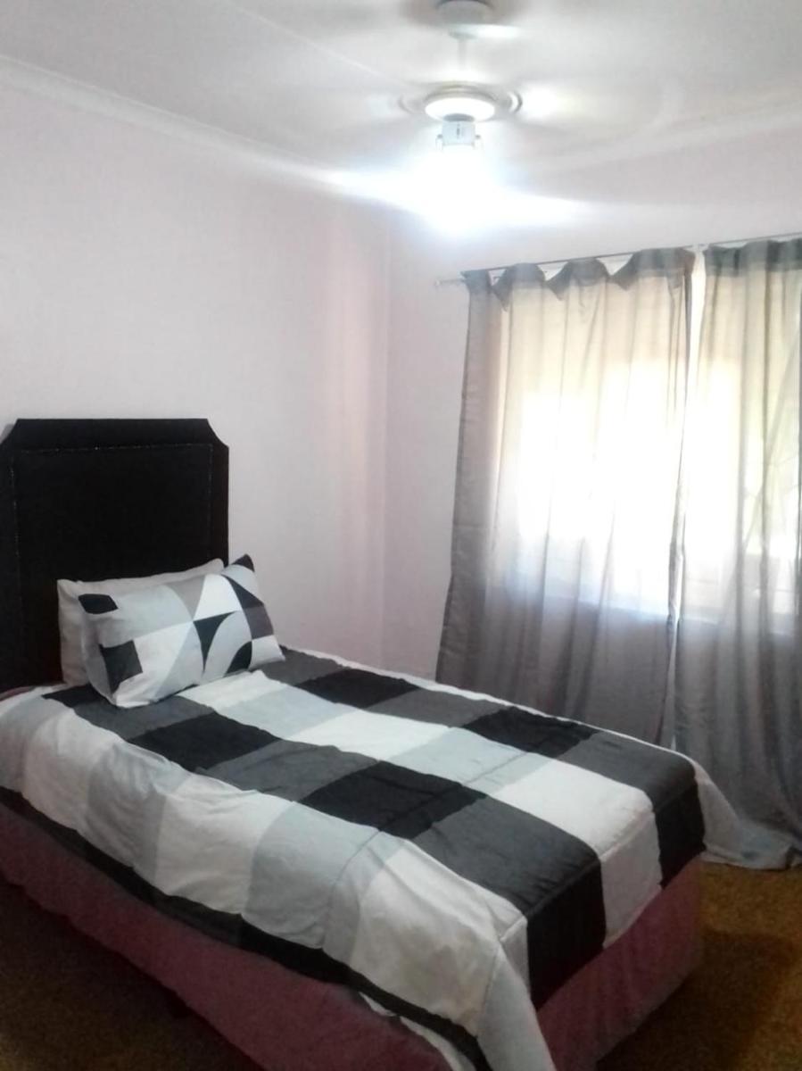 M&T Guesthouse - Housity