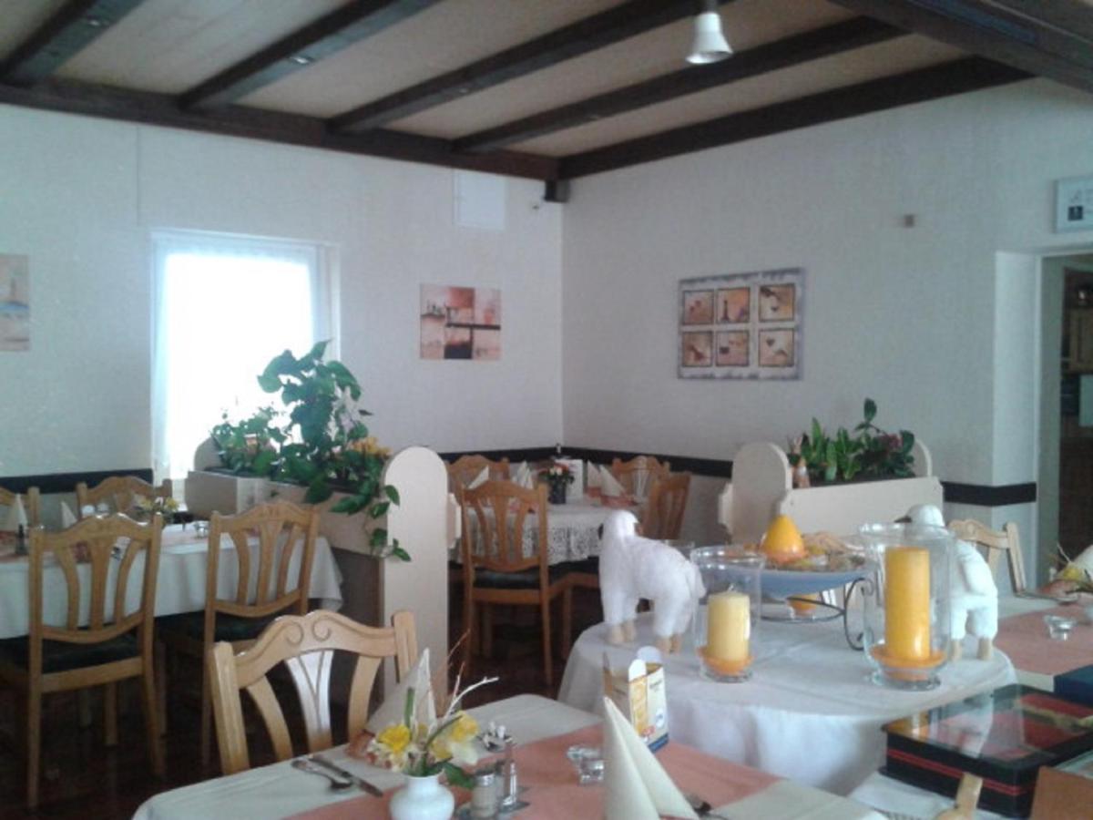 Hotel Battenfeld - Housity