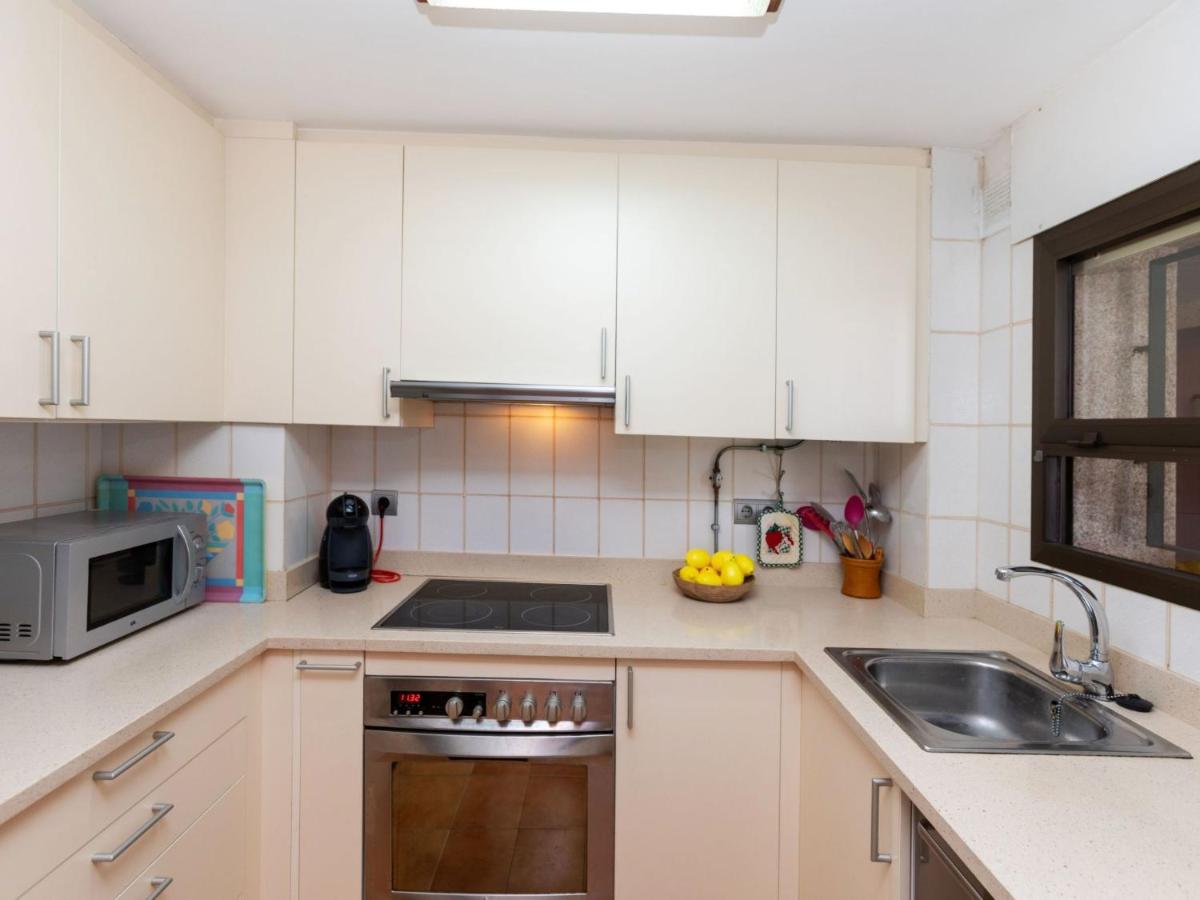 Apartment Gemma by Interhome - Housity