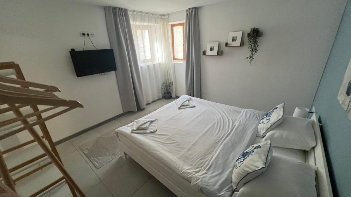 Vi Del Mar Apartments Varna - Housity