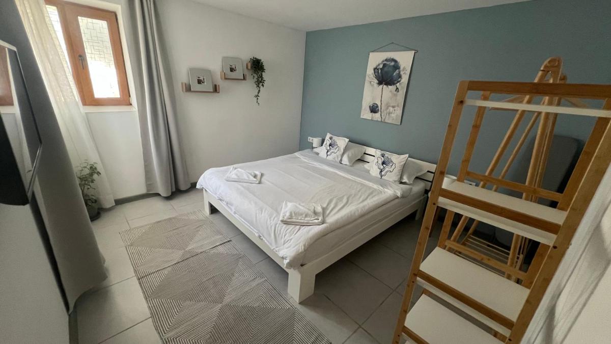 Vi Del Mar Apartments Varna - Housity