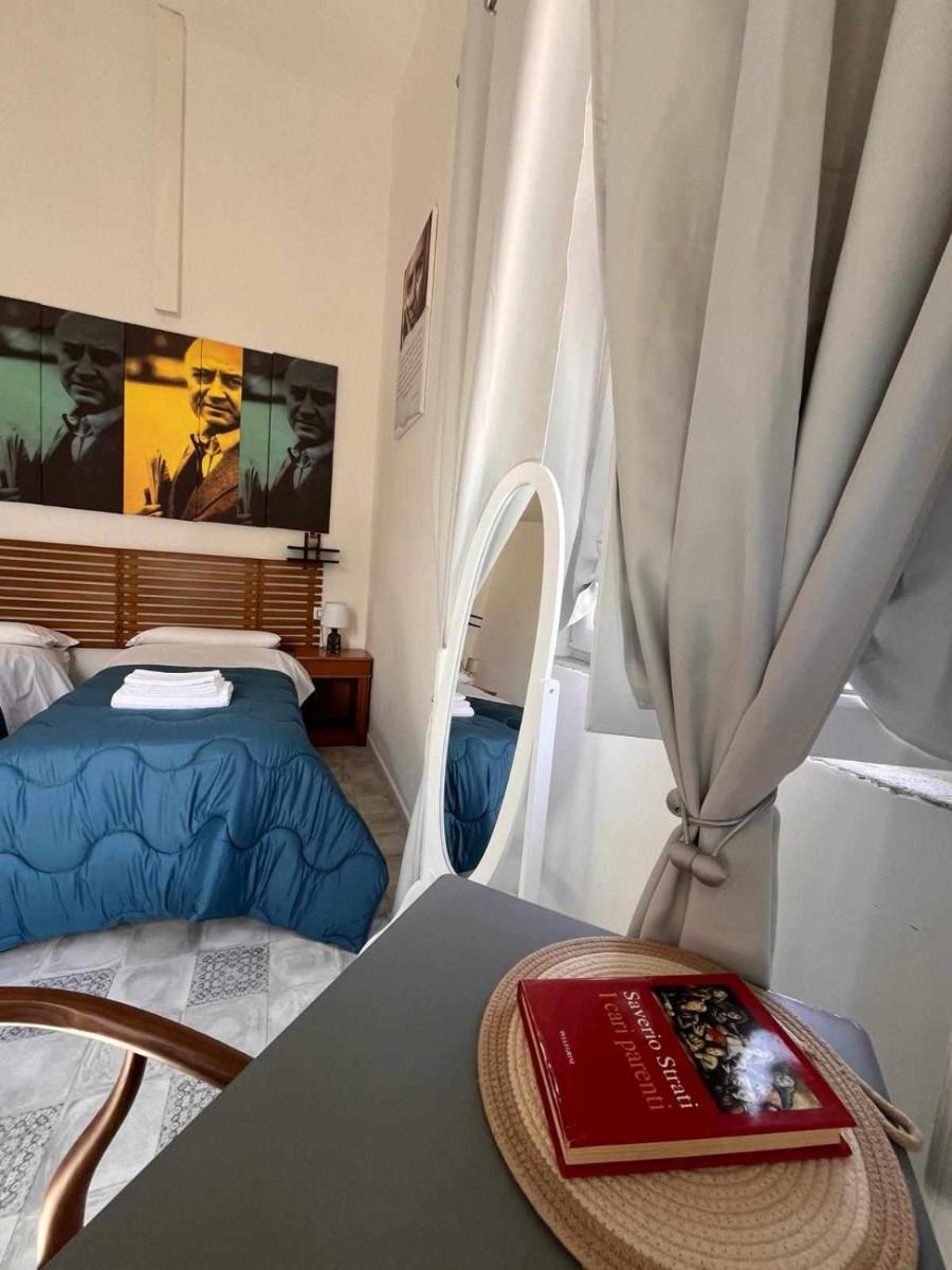 Residenza La Meridiana - Housity