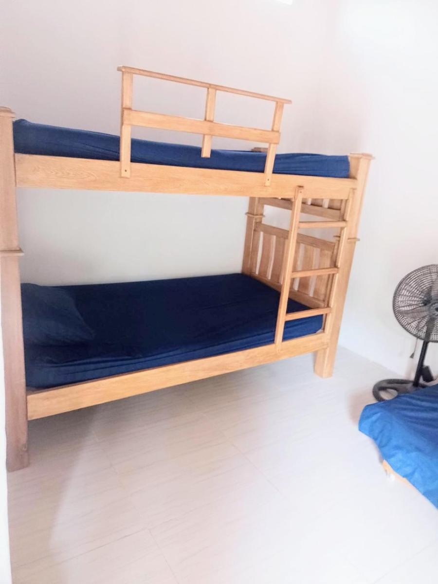 BUENA ONDA ECO HOME - Housity