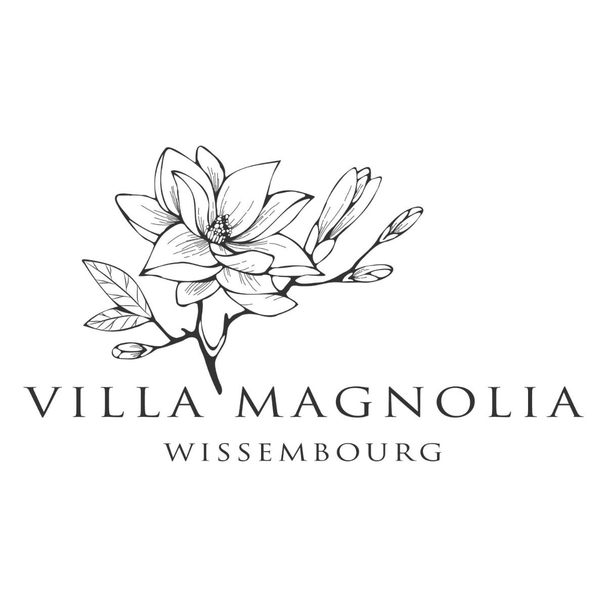 Villa Magnolia Wissembourg - Housity