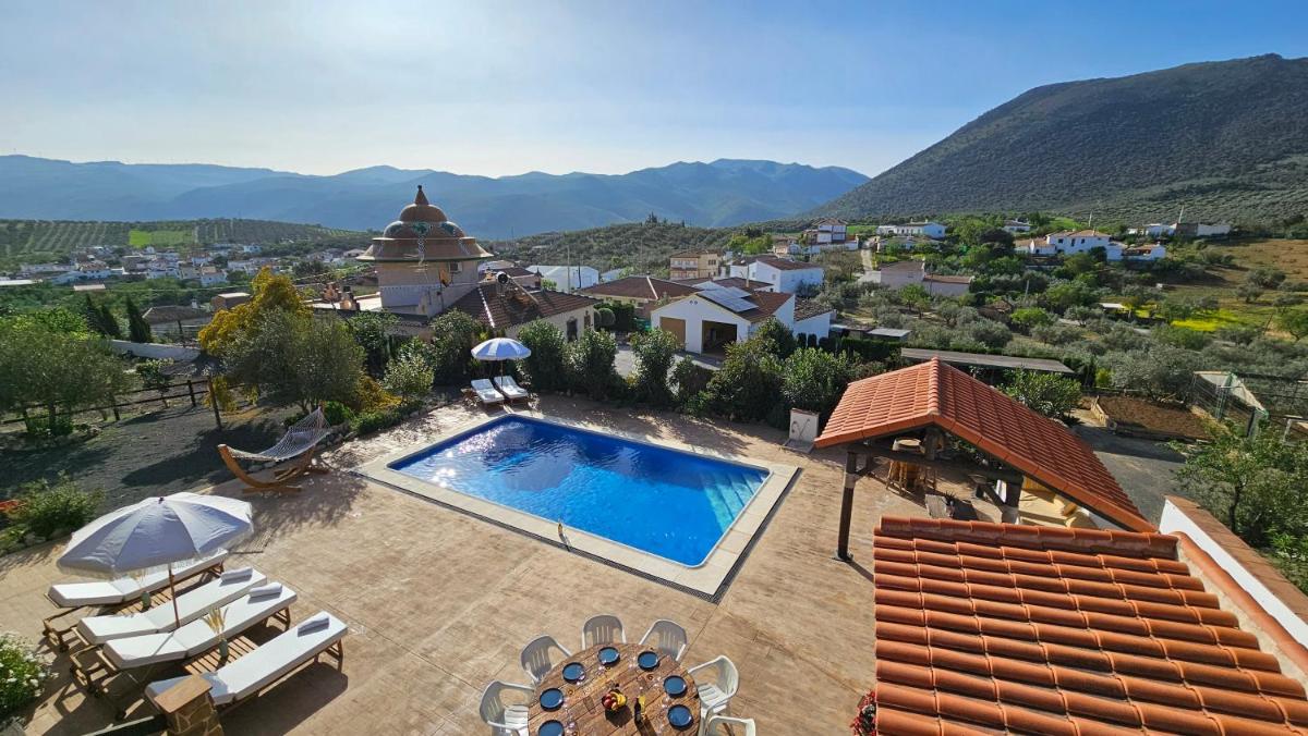 Villa Lolo - Housity