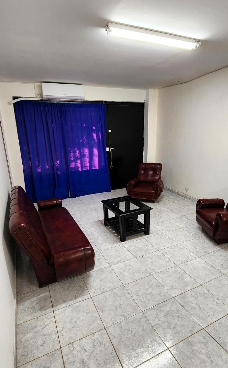 Clotilde Depto Completo - Housity