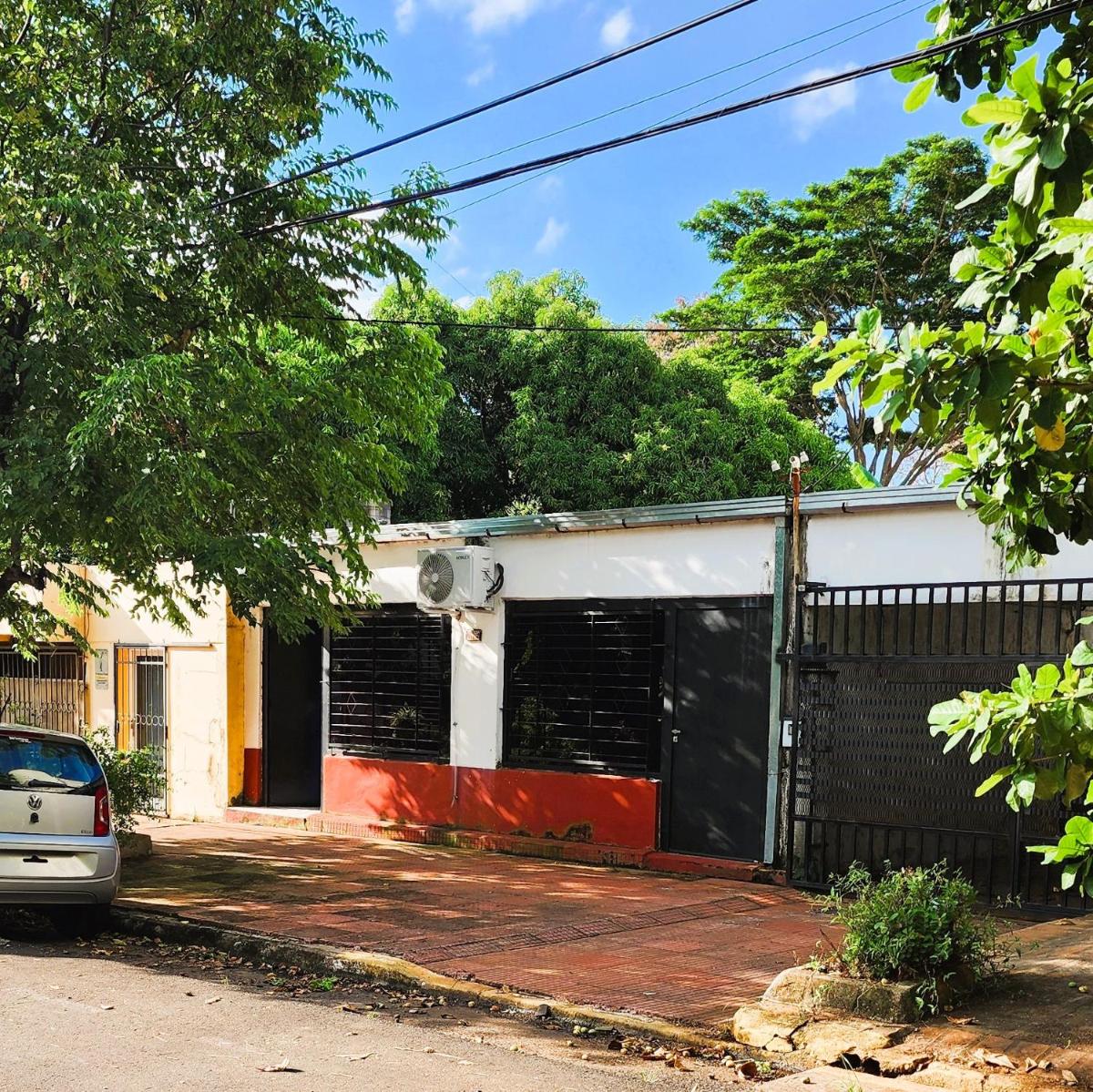 Clotilde Depto Completo - Housity