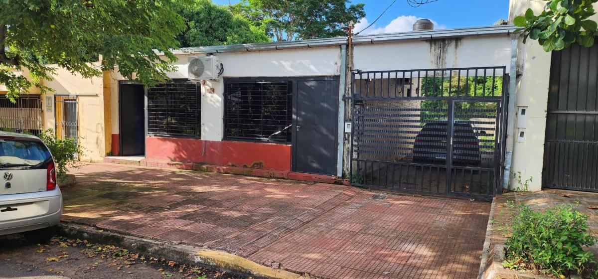 Clotilde Depto Completo - Housity