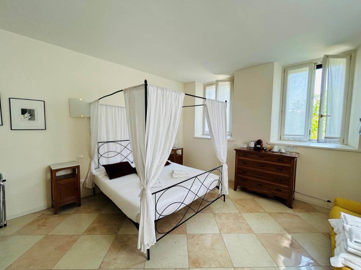 Suitetrails - Maestro Suites