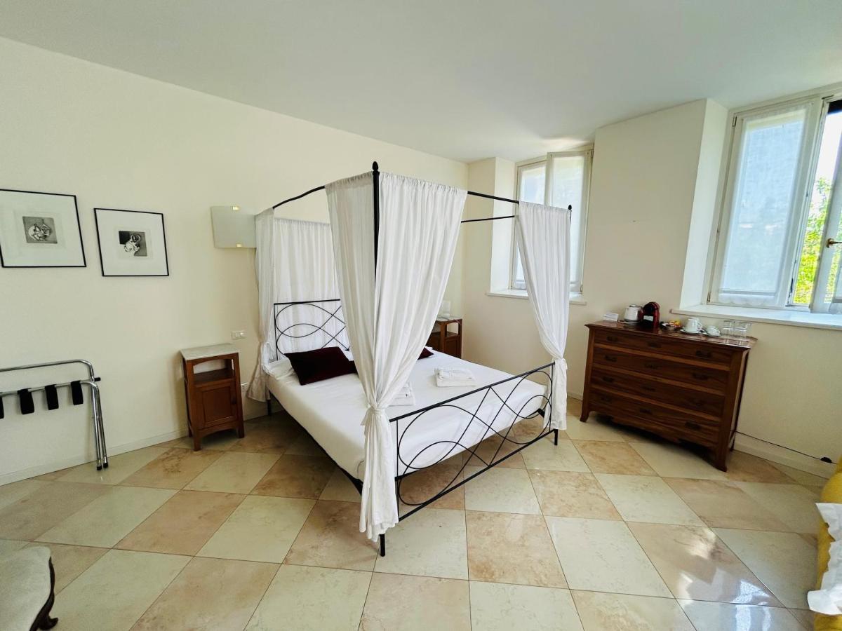 Suitetrails - Maestro Suites