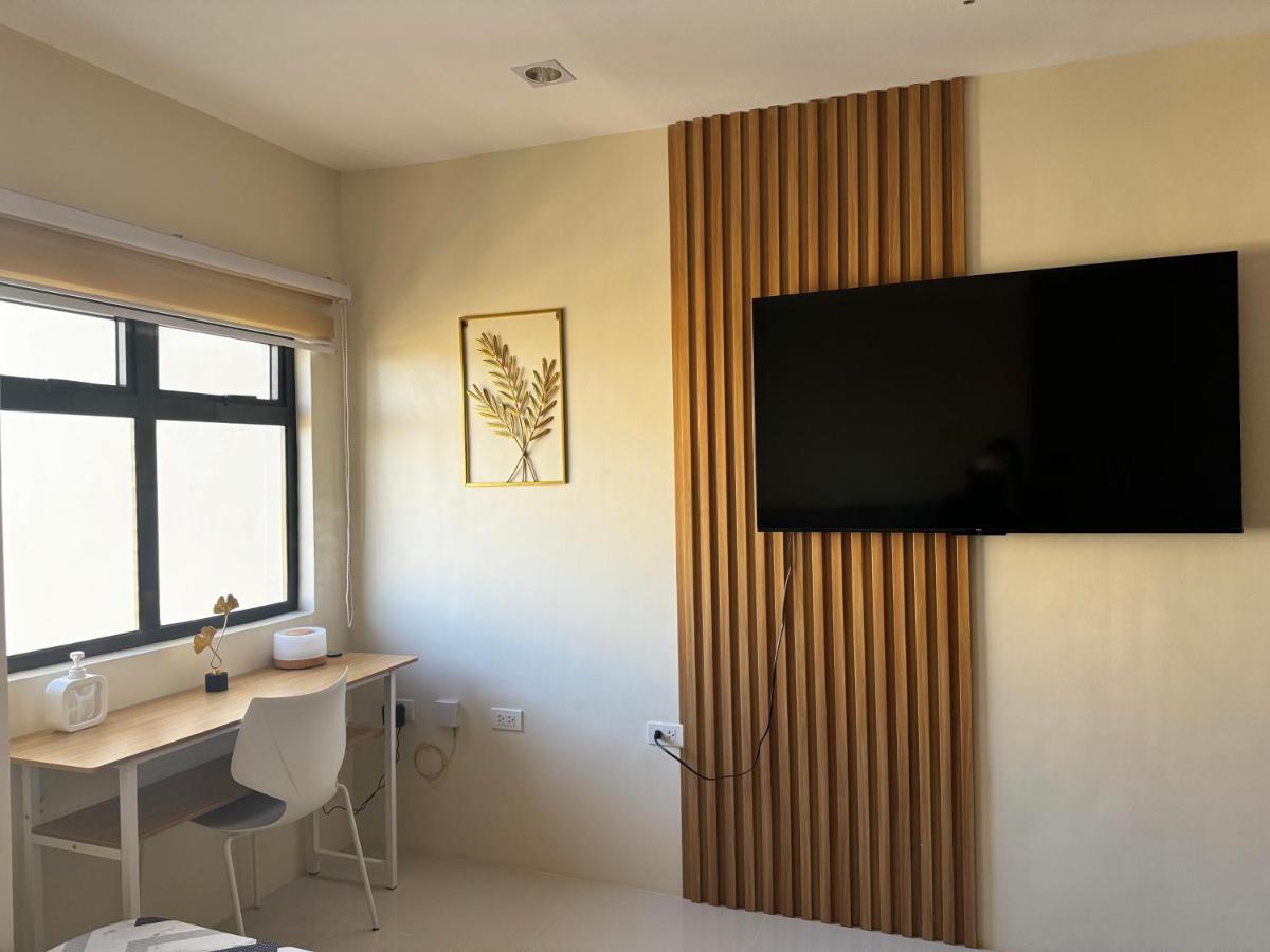 DONT BOOK this PROPERTY - Housity