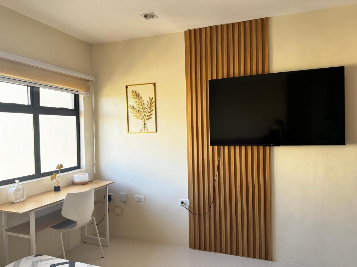 DONT BOOK this PROPERTY - Housity