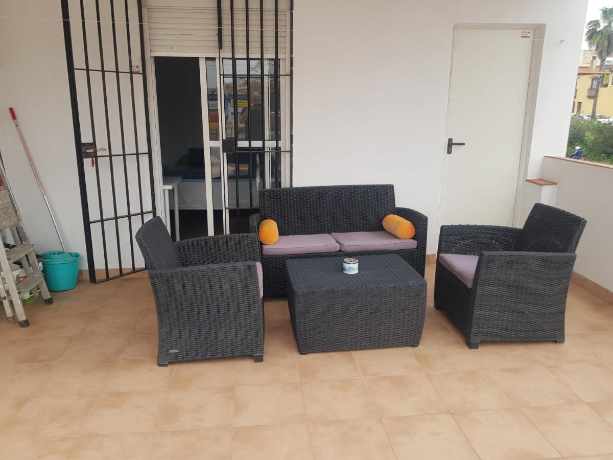 Habitacion en Coria - Housity