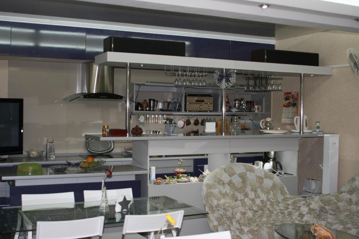 Polet Hotel - Housity