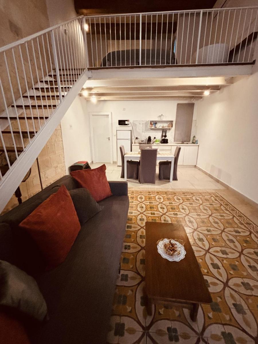 Casa Cara - Housity