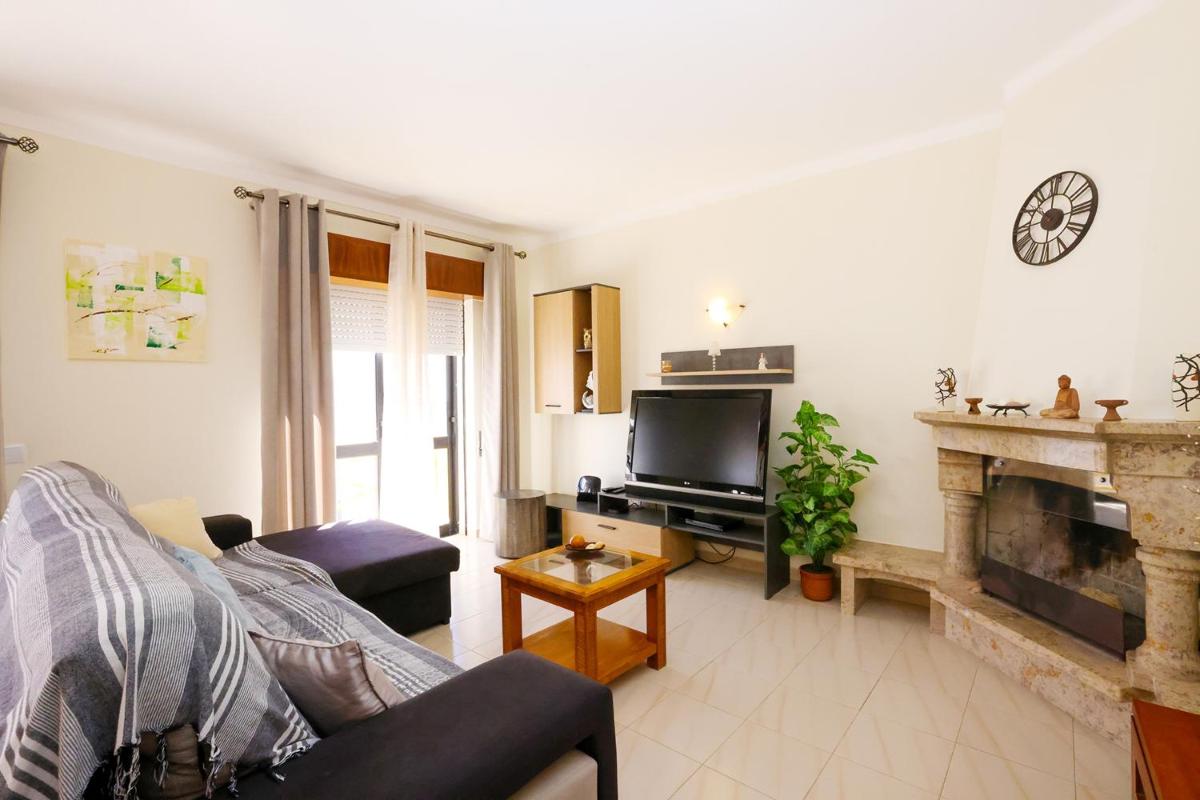 B36 - Dona Ana Secluded Spot - Housity