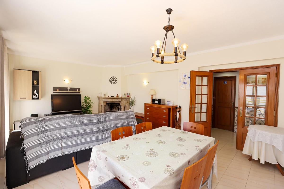 B36 - Dona Ana Secluded Spot - Housity