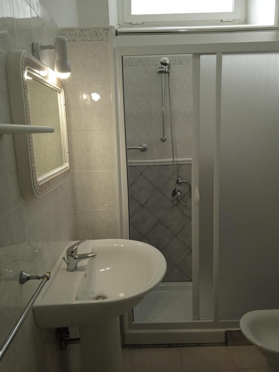 B&B LUCE - Housity