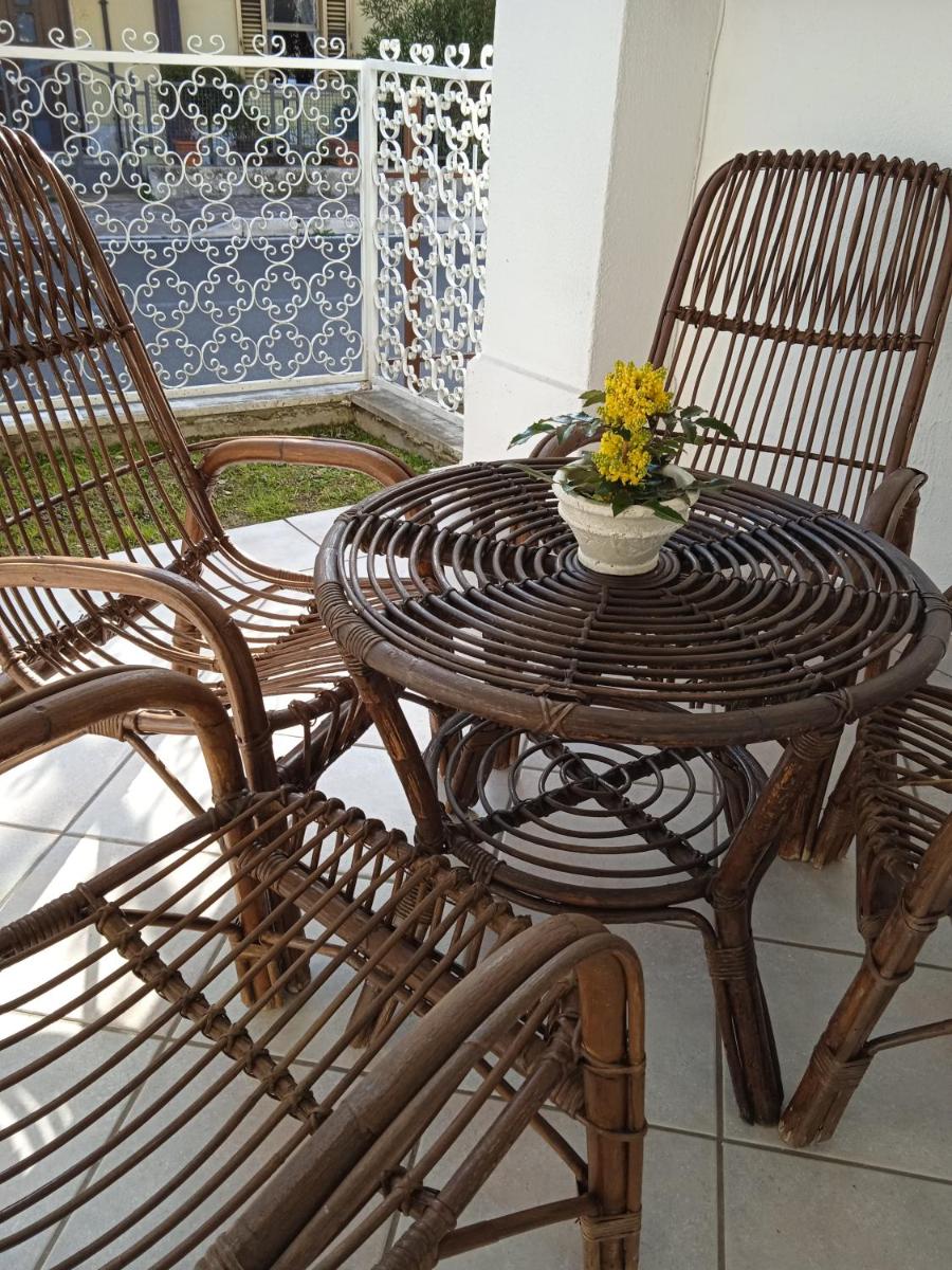 B&B LUCE - Housity