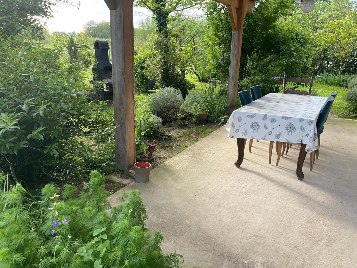 Maison Dulcis - Housity
