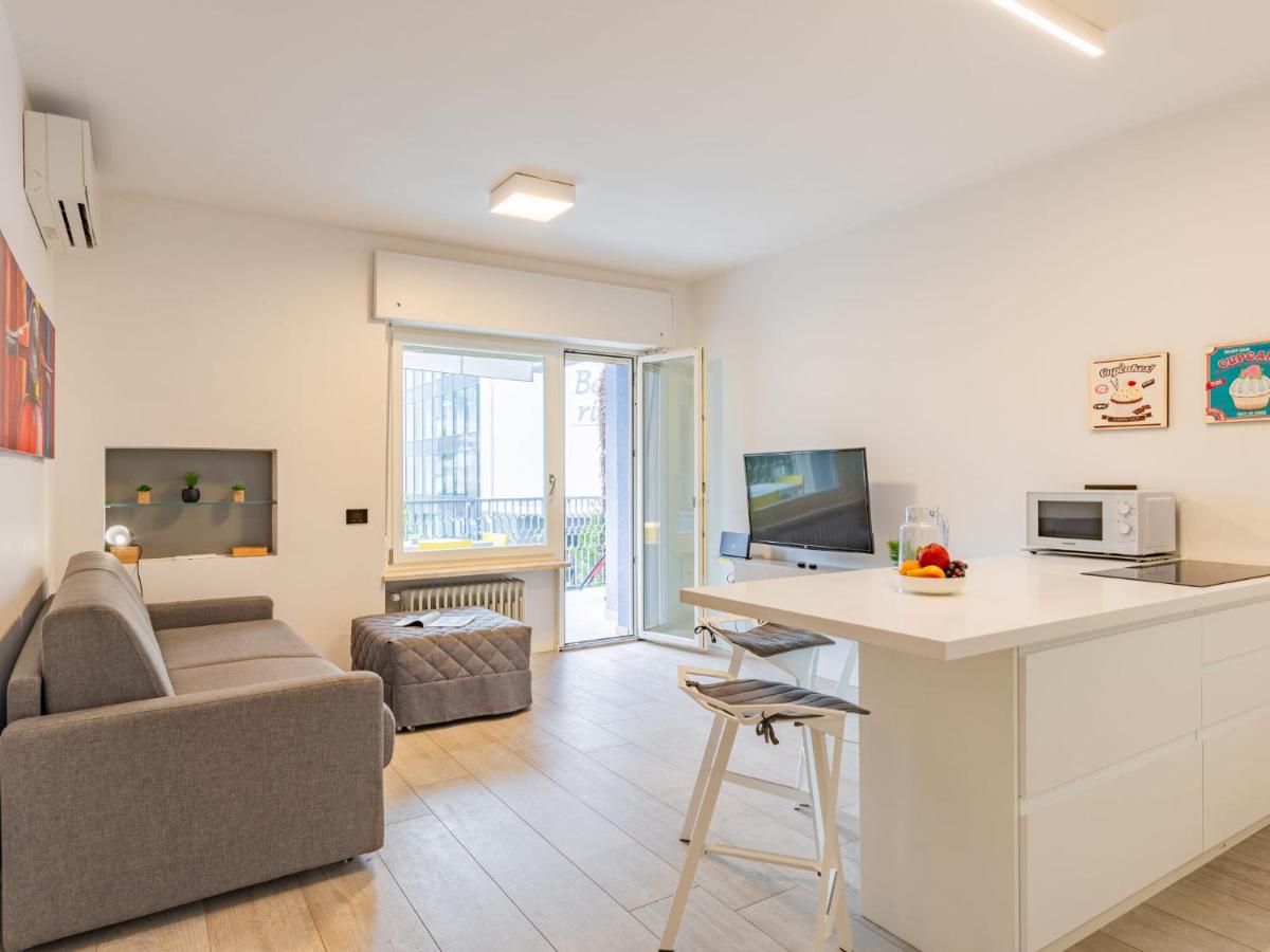 Apartment Am See by Interhome - Housity