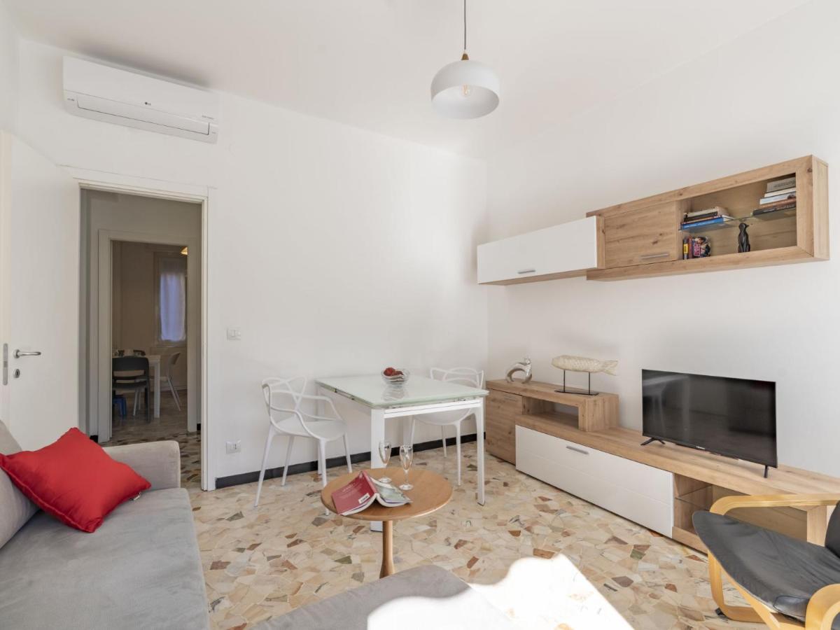 Apartment Central Home Carlotta by Interhome - Housity