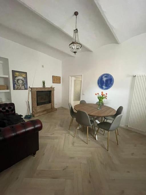 Casa di Andre - Hizvo