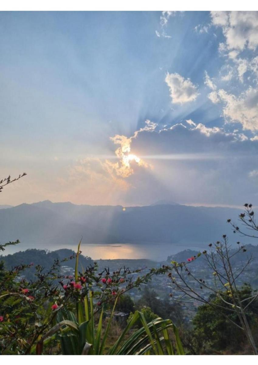 Into The Wild Pokhara - Housity