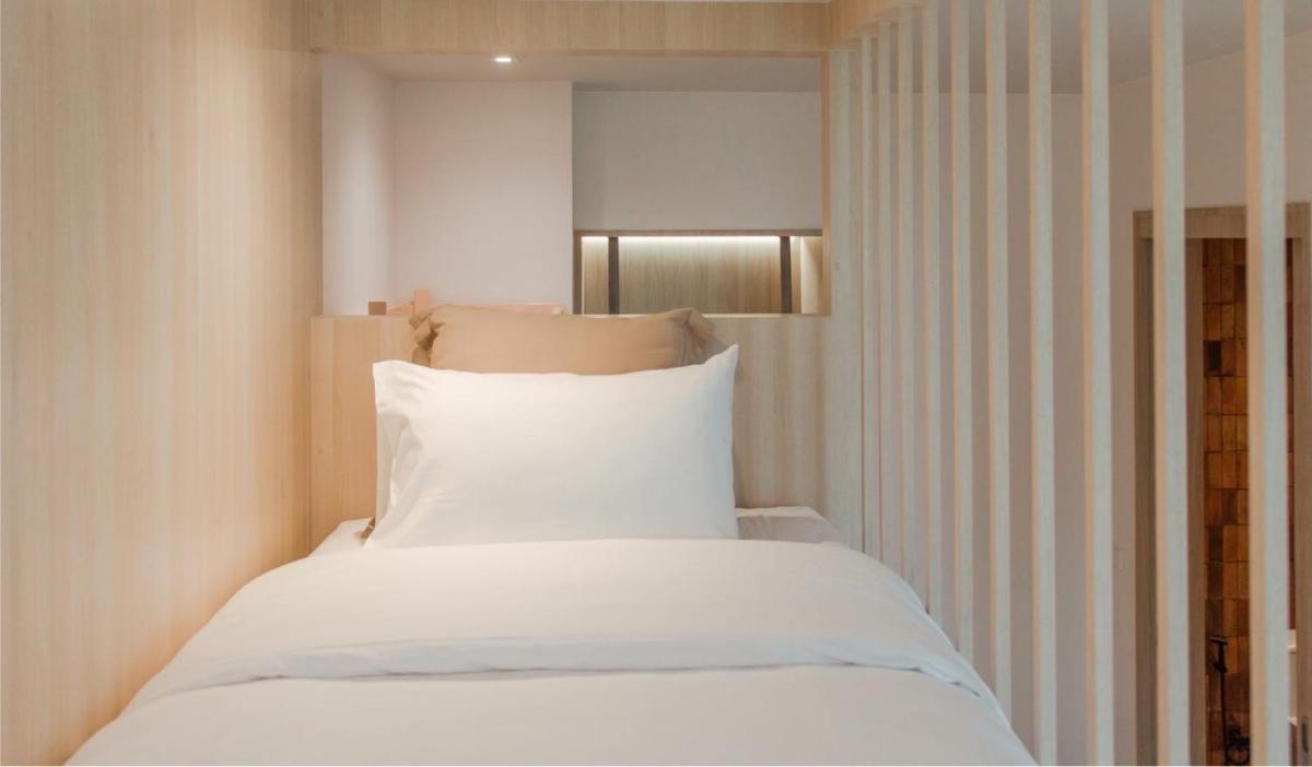 Punn Hotel Korat - Housity