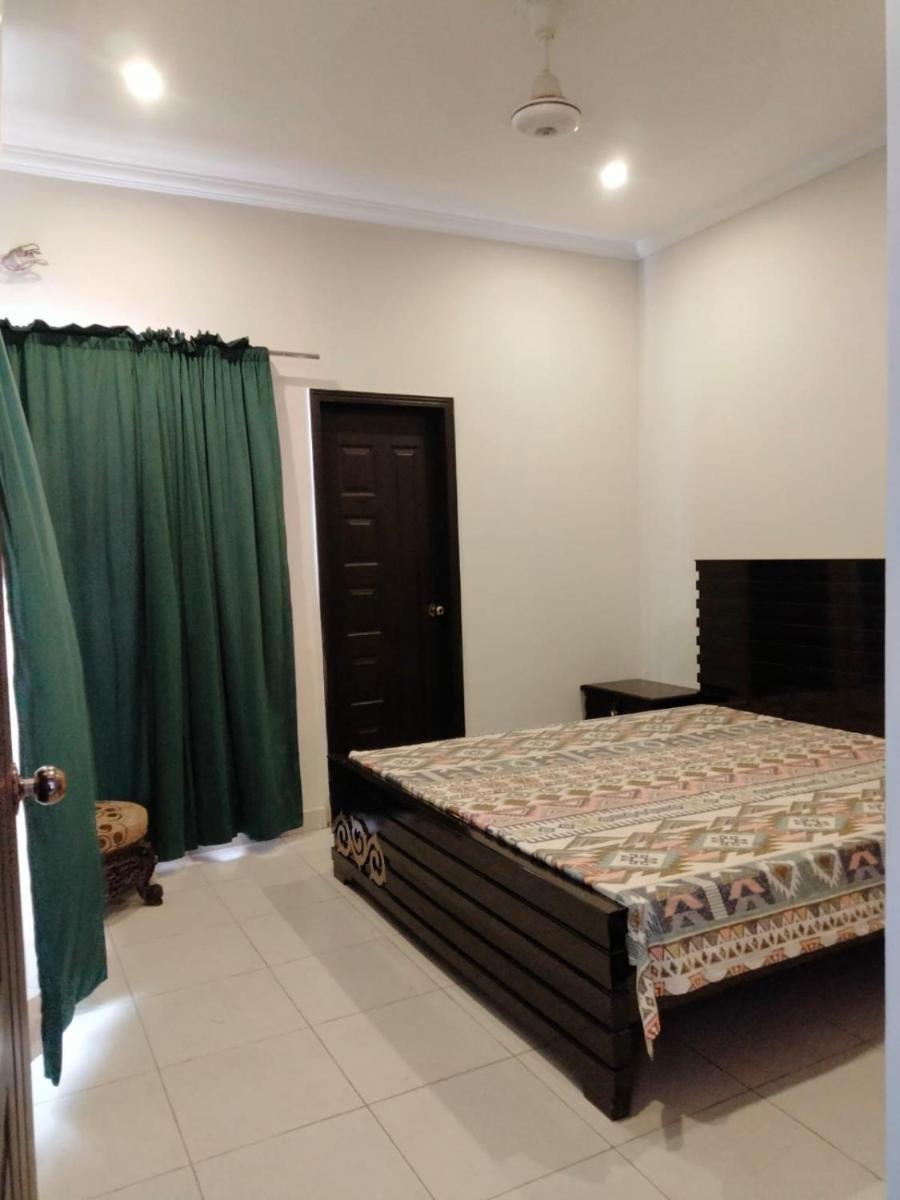 Balqees Cottage - Housity