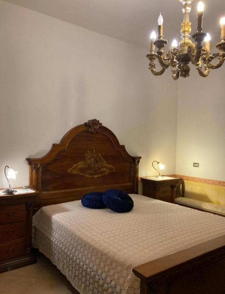 La Maiolica - Housity