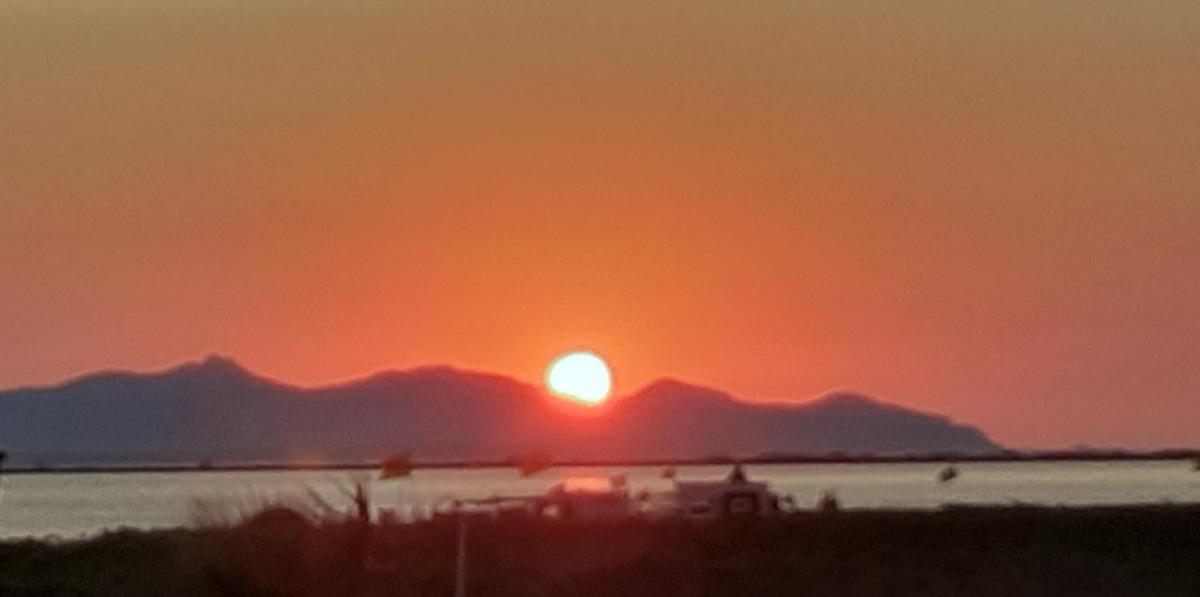 La Maiolica - Housity