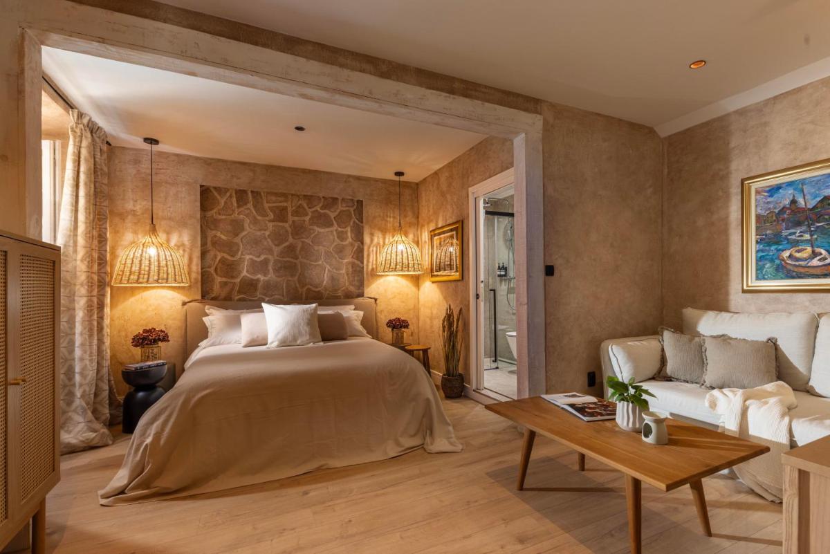 LaMaison Dubrovnik - Housity