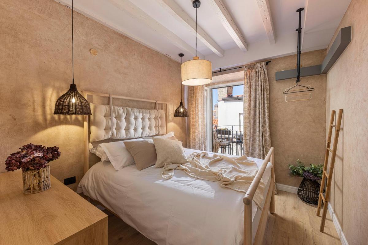 LaMaison Dubrovnik - Housity